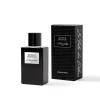 New La Folie des Délices Souffle Nouveau Extrait de Parfum Unisex Parfum