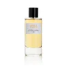 New La Folie des Délices Sweet Mango Extrait de Parfum Unisex Parfum