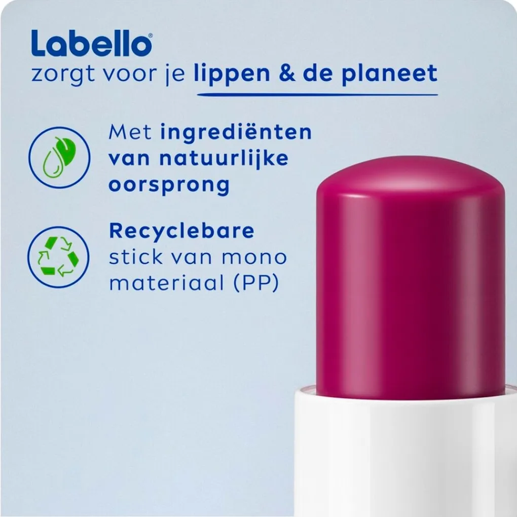 Best Blackberry Shine Lippenbalsem Lippenbalsem