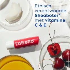 Outlet Cherry Shine Lippenbalsem Lippenbalsem