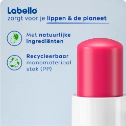 Outlet Cherry Shine Lippenbalsem Lippenbalsem