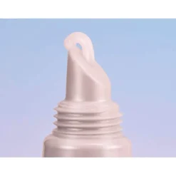 Best Glowy Lips Lippenbalsem Lippenbalsem