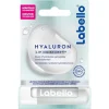 Clearance Hyaluron Lip Moisture Lippenbalsem Lippenbalsem