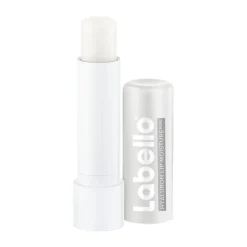 Clearance Hyaluron Lip Moisture Lippenbalsem Lippenbalsem