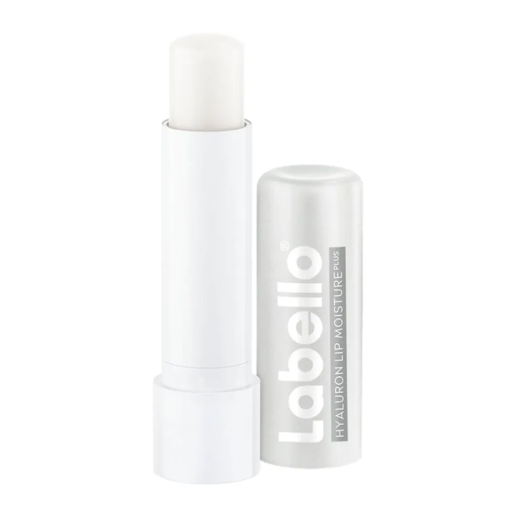 Clearance Hyaluron Lip Moisture Lippenbalsem Lippenbalsem