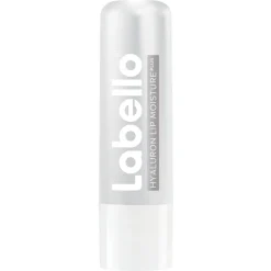 Clearance Hyaluron Lip Moisture Lippenbalsem Lippenbalsem