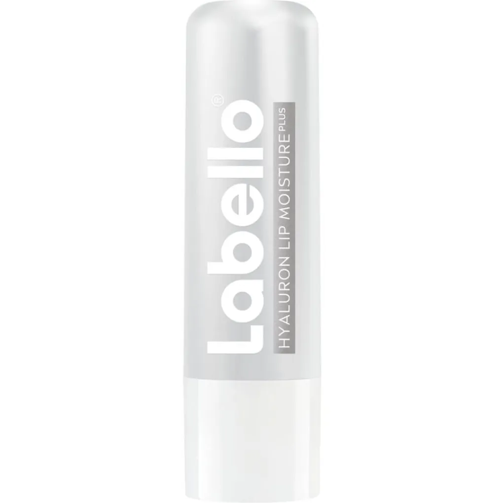 Clearance Hyaluron Lip Moisture Lippenbalsem Lippenbalsem