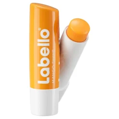 Sale Mango Shine Lippenbalsem Lippenbalsem