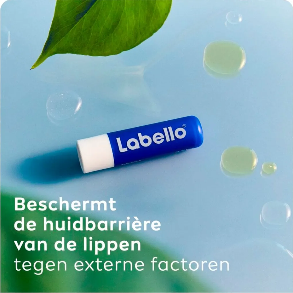 Outlet Original Lippenbalsem Mini Reisverpakkingen|Lippenbalsem