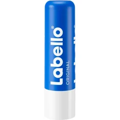New Original Lippenbalsem Mini Reisverpakkingen|Lippenbalsem