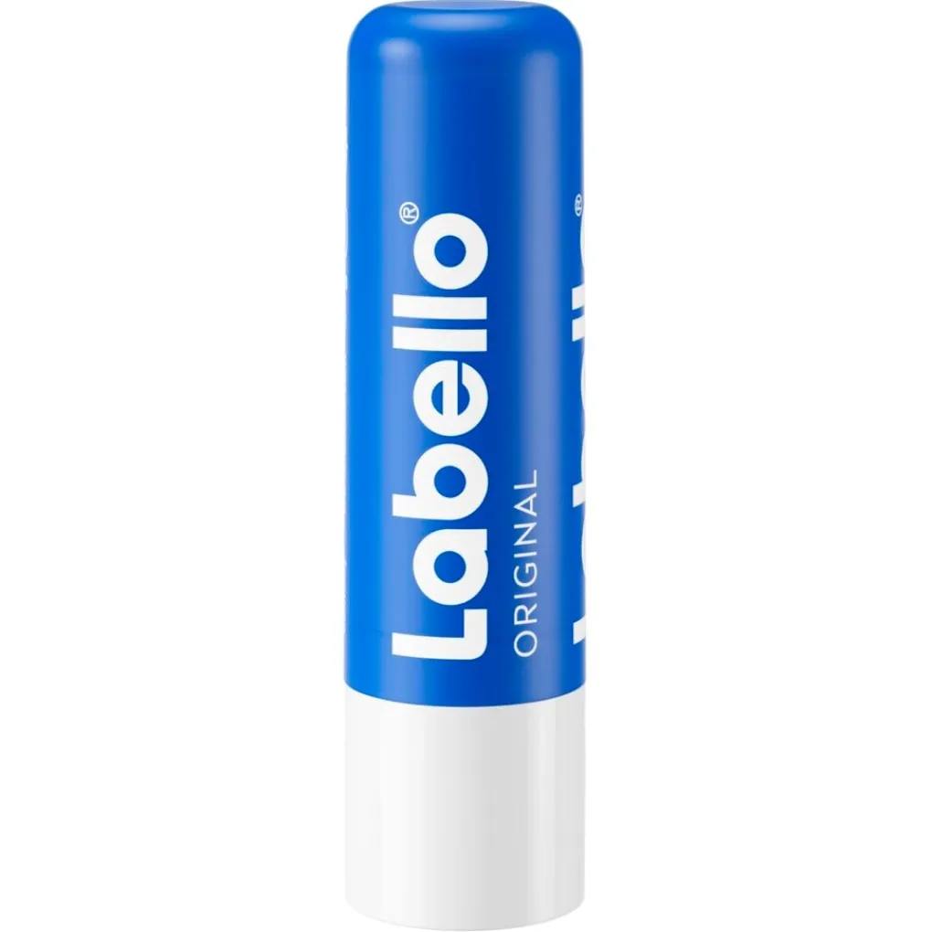 New Original Lippenbalsem Mini Reisverpakkingen|Lippenbalsem