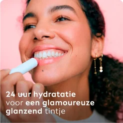 Best Pearly Shine Lippenbalsem Lippenbalsem