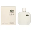 Discount E.D.L. L.12.12 Blanc - Eau de Toilette 175 ml Heren Herenparfum