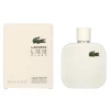Discount E.D.L. L.12.12 Blanc - Eau de Toilette 100ml Heren Herenparfum