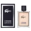 New L'Homme - Eau de Toilette 100ml Heren Herenparfum