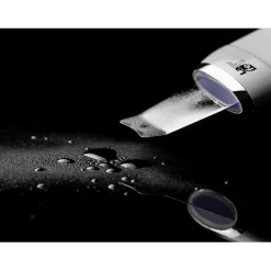 Sale Lafe Multifunctionele Cavitatie Peeling Apparaat Diepe Huid Reiniging Ultrasone Trillingen Peeling