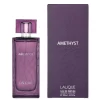 New Amethyst - Eau de Parfum 100ml DAMES Damesparfum