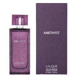 New Amethyst - Eau de Parfum 100ml DAMES Damesparfum