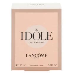Outlet Lancôme Idôle Le Parfum DAMES Damesparfum