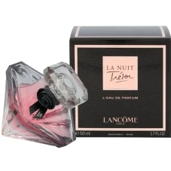 Best Lancôme La Nuit Trésor Eau de Parfum DAMES Damesparfum