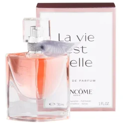Outlet Lancôme La Vie Est Belle Eau de Parfum DAMES Damesparfum