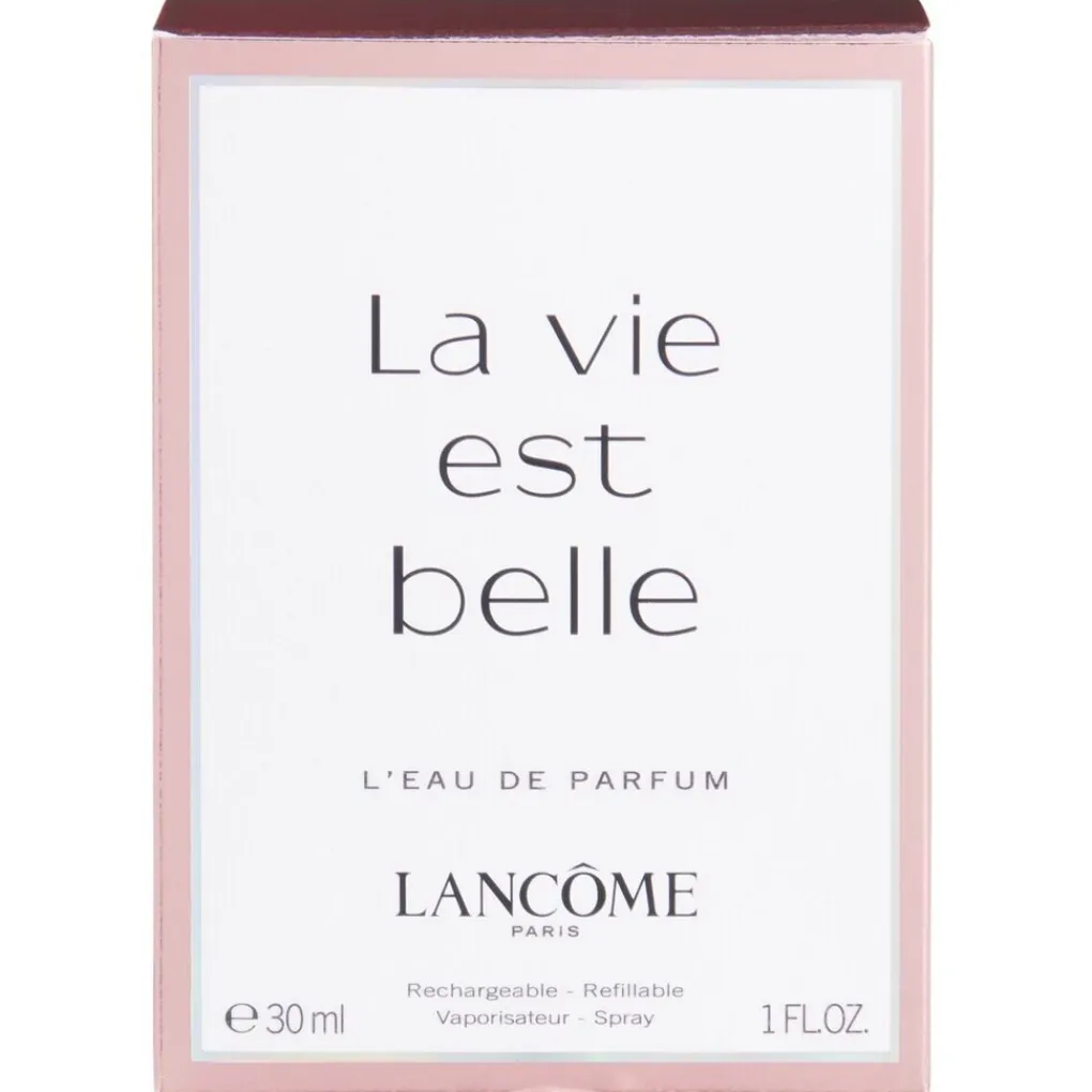 Outlet Lancôme La Vie Est Belle Eau de Parfum DAMES Damesparfum
