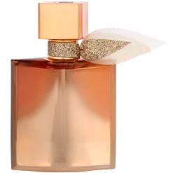 Best Lancôme La Vie Est Belle L'Extrait de Parfum DAMES Damesparfum