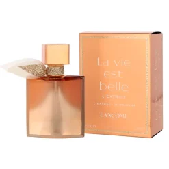 Best Lancôme La Vie Est Belle L'Extrait de Parfum DAMES Damesparfum