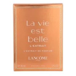 Best Lancôme La Vie Est Belle L'Extrait de Parfum DAMES Damesparfum