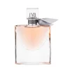 Best Lancôme La Vie Est Belle L'Eau de Parfum DAMES Damesparfum