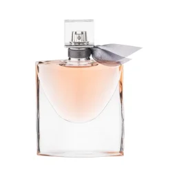 Best Lancôme La Vie Est Belle L'Eau de Parfum DAMES Damesparfum