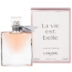Best Lancôme La Vie Est Belle L'Eau de Parfum DAMES Damesparfum