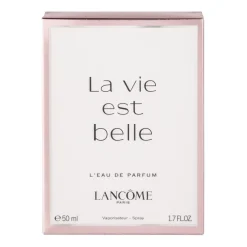 Best Lancôme La Vie Est Belle L'Eau de Parfum DAMES Damesparfum