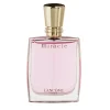Discount Lancôme Miracle Woman Eau de Parfum DAMES Damesparfum