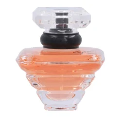 New Lancôme Trésor L'Eau de Parfum DAMES Damesparfum