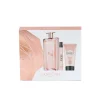 New Lancome Idôle Giftset DAMES Parfum Geschenkset Voor Haar|Geschenkset Voor Haar