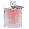 Clearance La Vie Est Belle Eau de Parfum DAMES Damesparfum