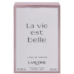Clearance La Vie Est Belle Eau de Parfum DAMES Damesparfum