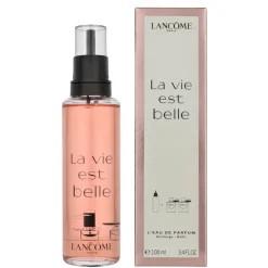 Hot La Vie Est Belle - Eau de Parfum Refill 100ml DAMES Damesparfum