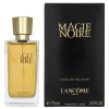 Sale Magie Noire - Eau de Toilette 75 ml DAMES Damesparfum