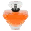 Clearance Tresor - Eau de Parfum 100ml DAMES Damesparfum
