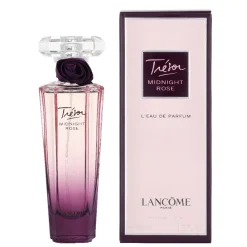 Discount Tresor Midnight Rose - Eau de Parfum 50ml DAMES Damesparfum