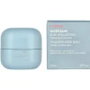 Hot Water Bank Blue Hyaluronic Cream Moisturizer Korean Skincare|Nachtcreme
