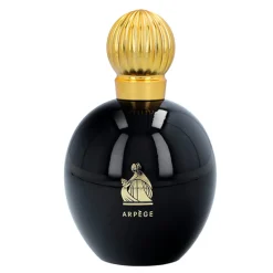 New Arpege Pour Femme - Eau de Parfum 100ml DAMES Damesparfum