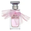 New Jeanne - Eau de Parfum 50ml DAMES Damesparfum