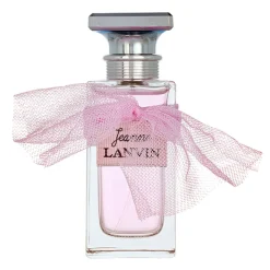 New Jeanne - Eau de Parfum 50ml DAMES Damesparfum