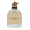 Online Rumeur - Eau de Parfum 100ml DAMES Damesparfum