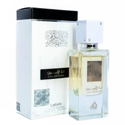Ana Abiyedh Eau de Parfum Unisex Parfum