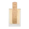 New Angham Eau de Parfum Unisex Parfum