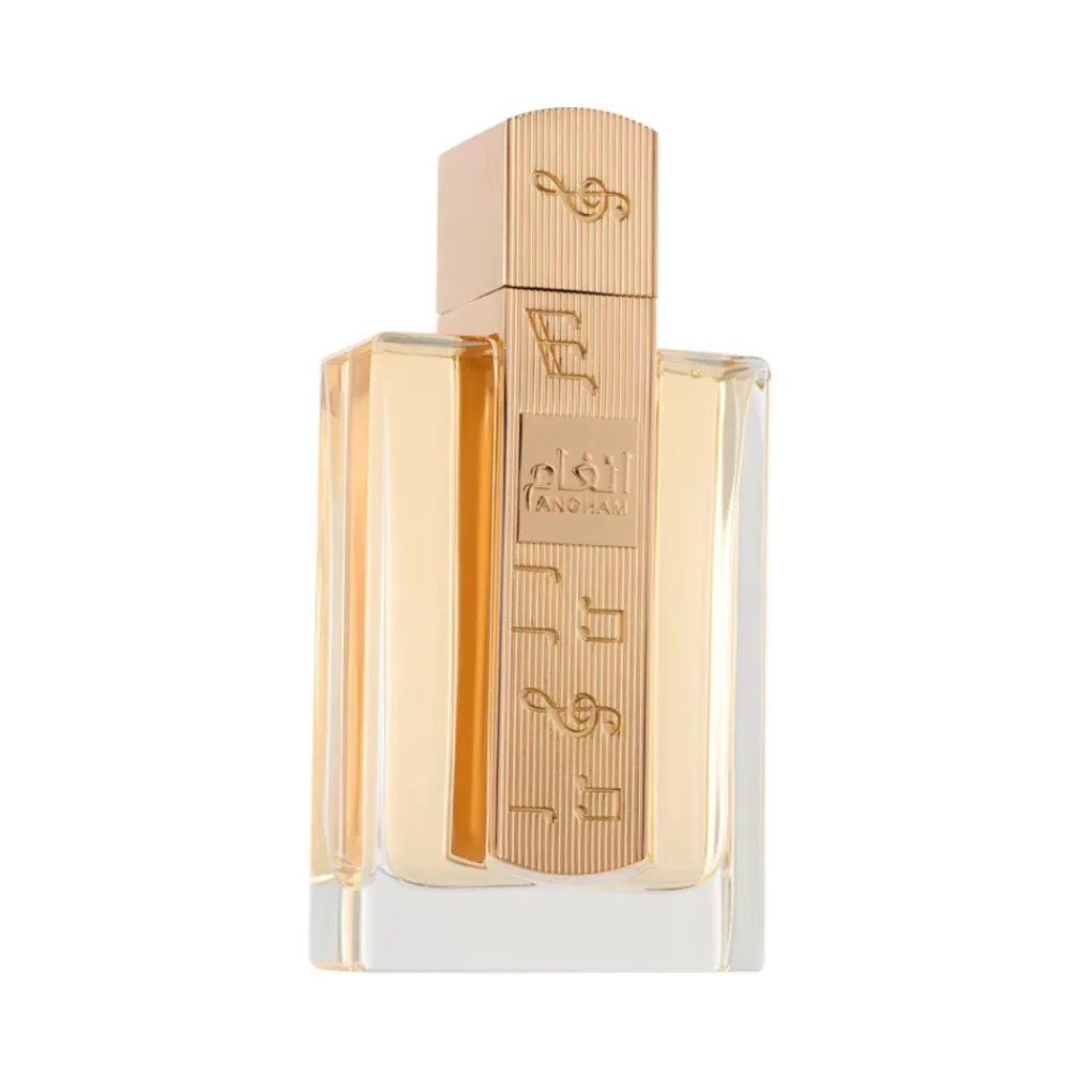 New Angham Eau de Parfum Unisex Parfum